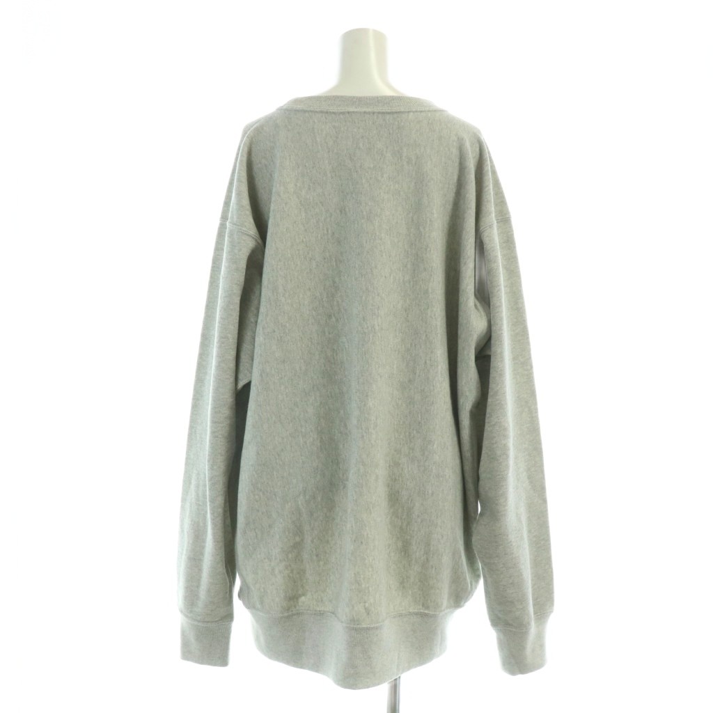 チャンピオン CHAMPION Creepy Nuts クリーピーナッツ リバース