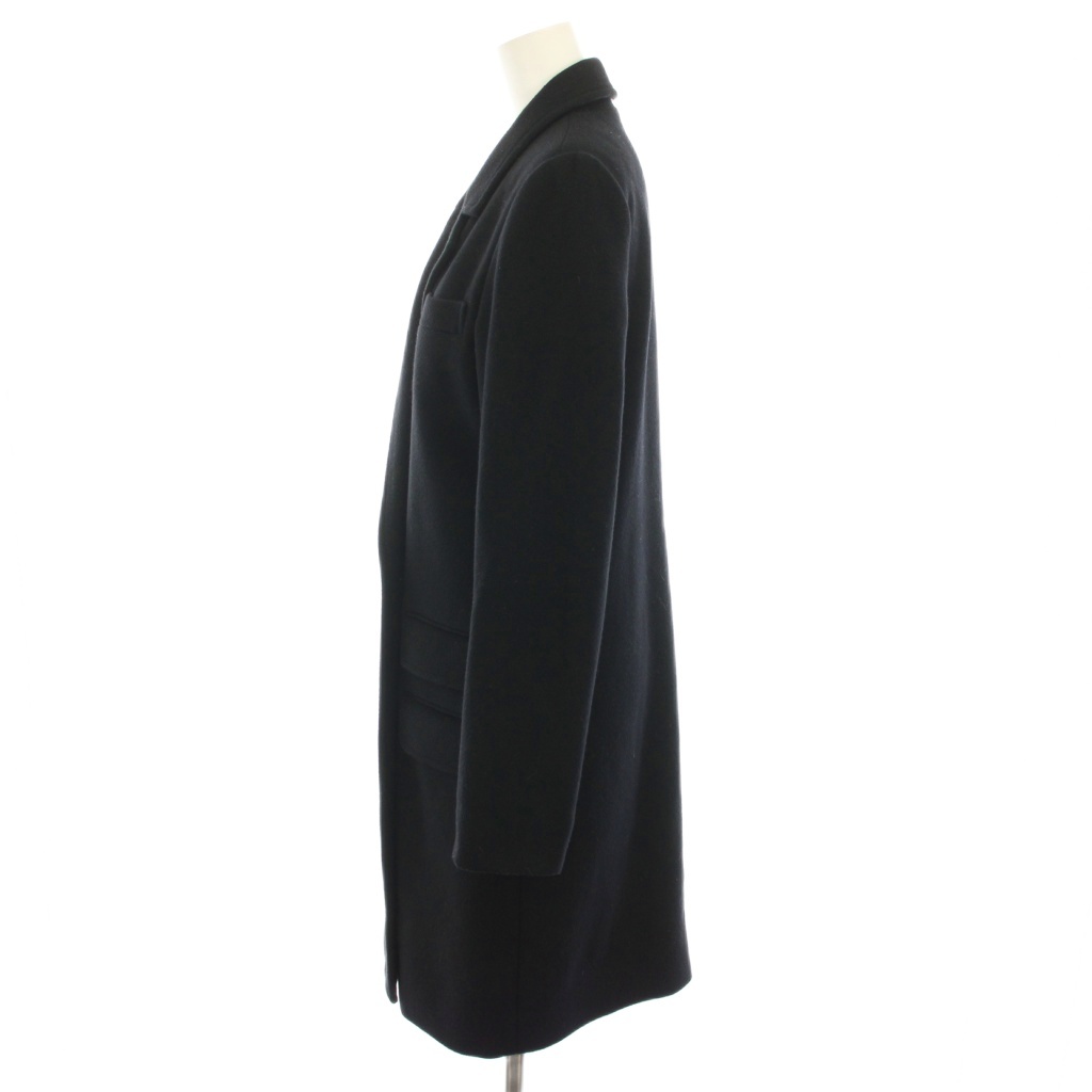 セオリーリュクス theory luxe シークウールコロリ SEEK WOOL KOLOLI 