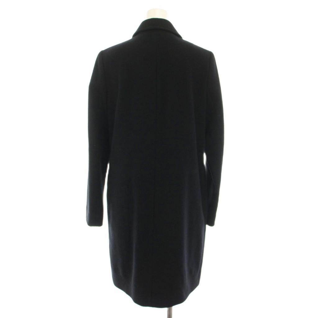 セオリーリュクス theory luxe シークウールコロリ SEEK WOOL KOLOLI