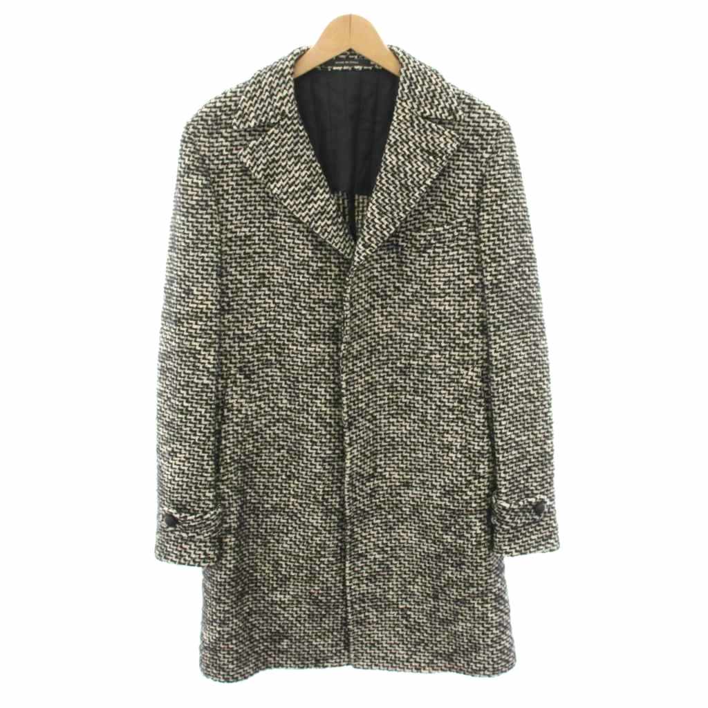 TAGLIATORE THOMASタリアトーレトーマス