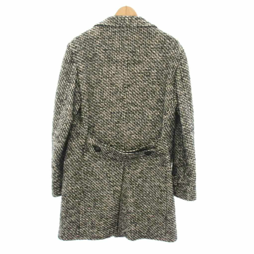 TAGLIATORE THOMASタリアトーレトーマス