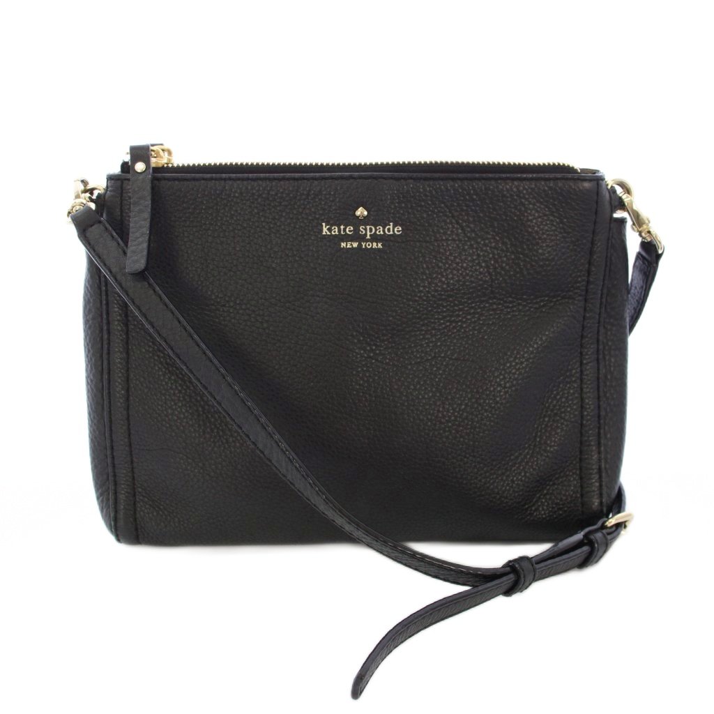 ケイトスペード KATE SPADE ショルダーバッグ クラッチバッグ 2WAY 