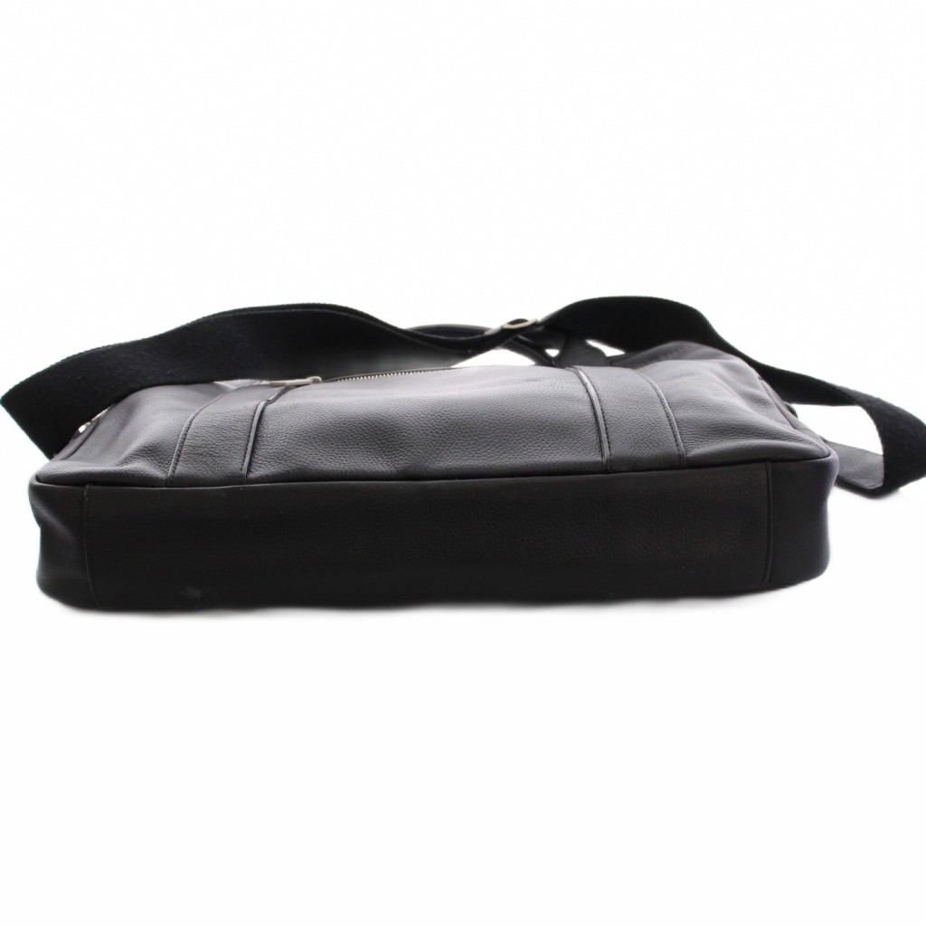 ジャックスペード JACK SPADE ブリーフケース ビジネスバッグ 2WAY 