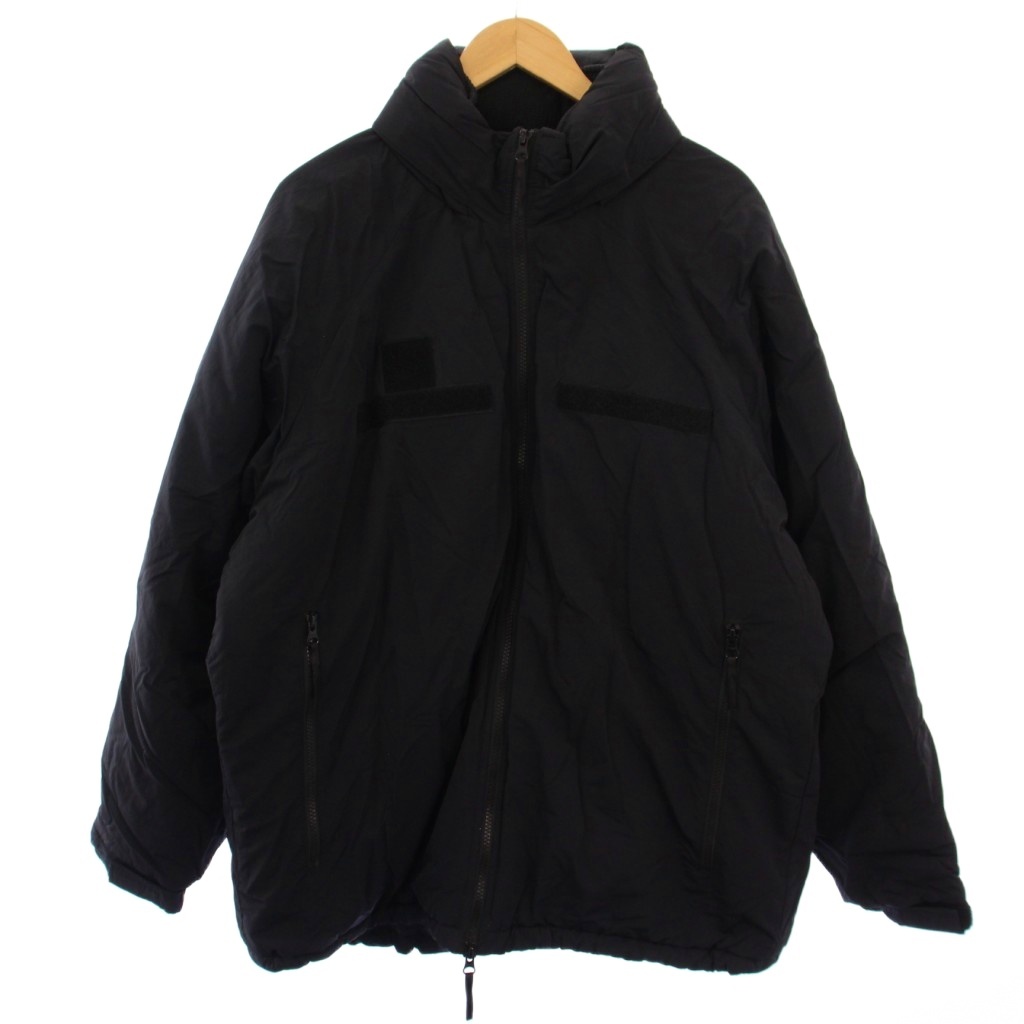 フリークスストア FREAKS STORE PRIMALOFT JACKET 中綿ジャケット 