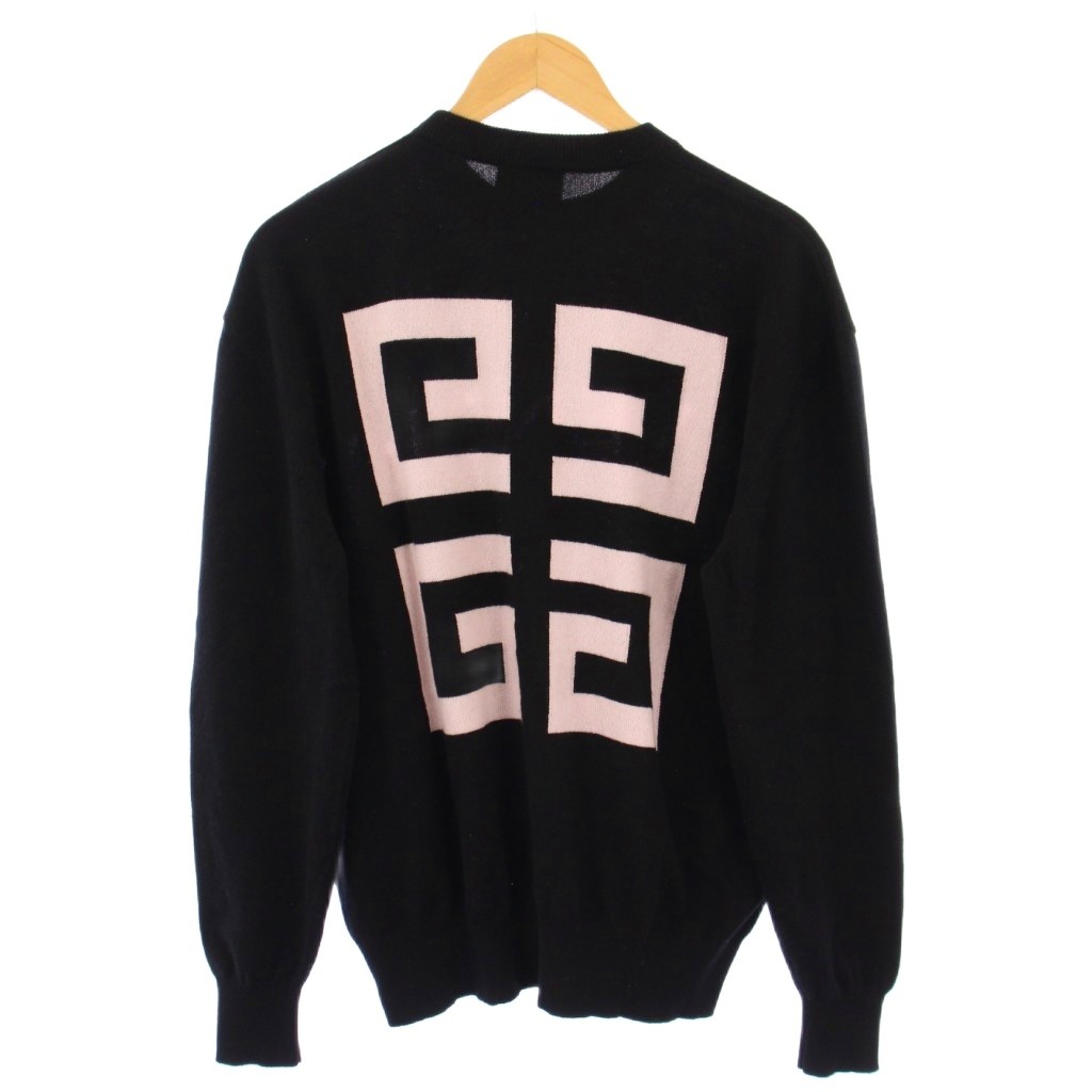 アジア版 JA表記 シャドール デッキパーツ 4月ルール改正後も活躍