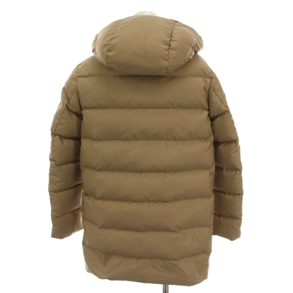 トラディショナルウェザーウェア Traditional Weatherwear ダウン 