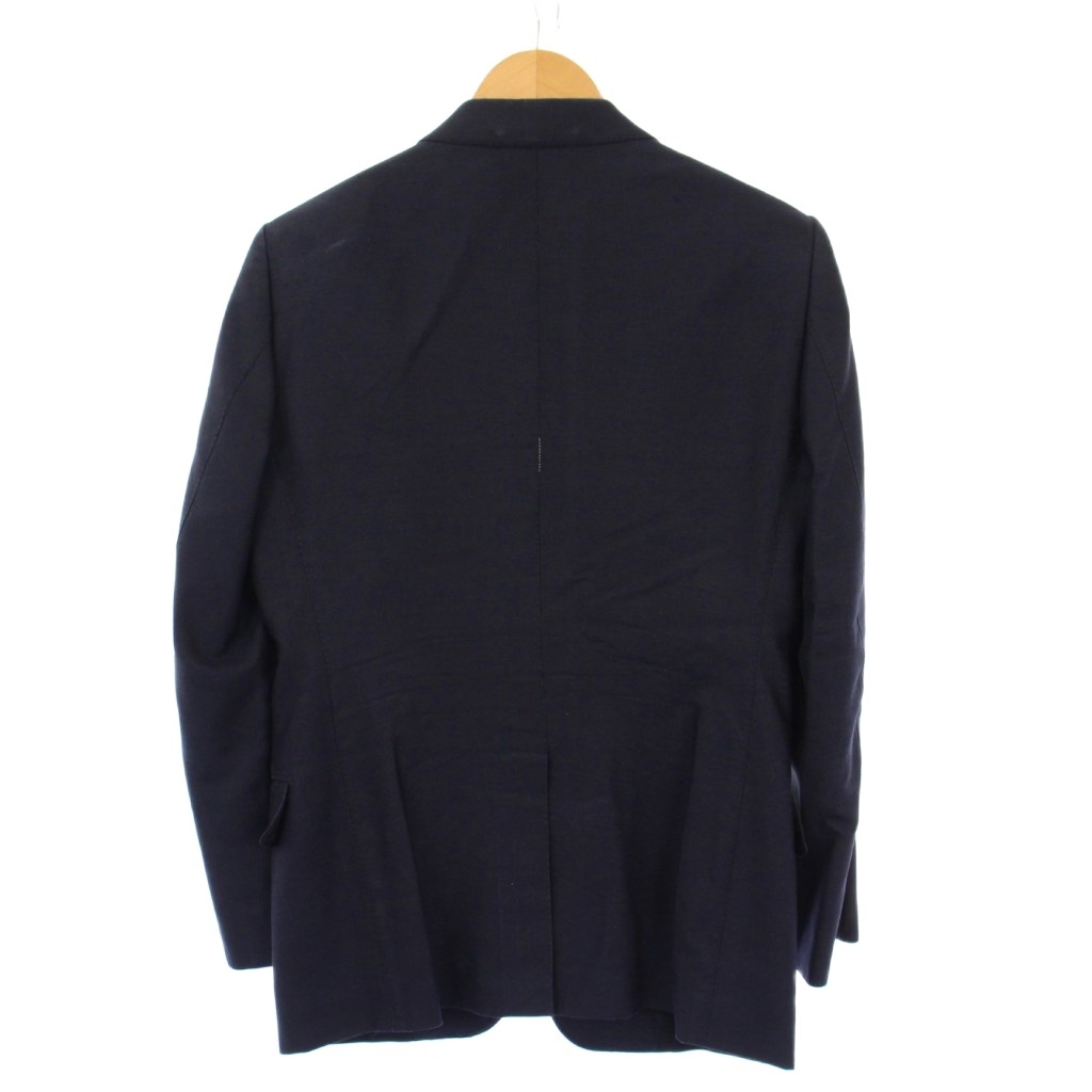 TOM FORD - TOMFORD ジャケットの通販 by アリス's shop｜トムフォード