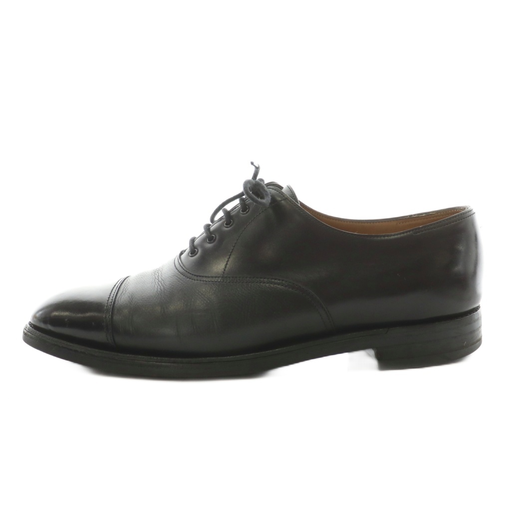 【JOHN LOBB】ジョンロブ NORWAY Uチップ スエード 7E 希少 JOHN LOBB】ジョンロブ NORWAY Uチップ スエード 7E 希少 - メルカリ