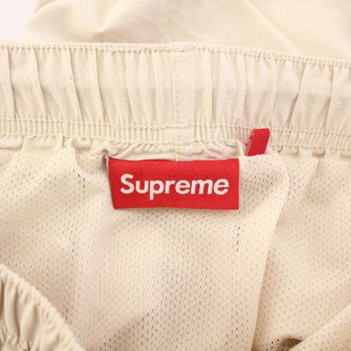 シュプリーム SUPREME 24SS Cargo Short カーゴショートパンツ  