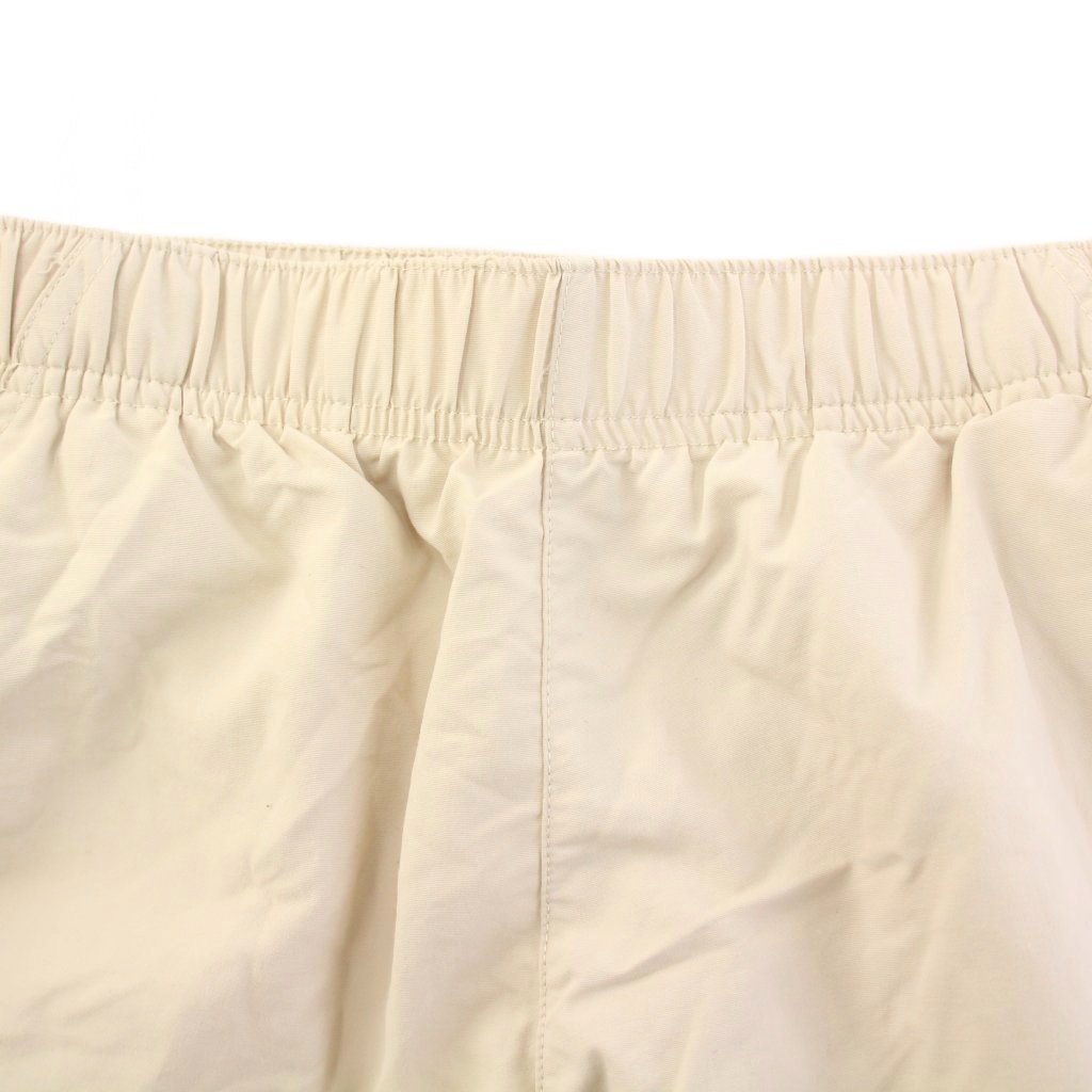 シュプリーム SUPREME 24SS Cargo Short カーゴショートパンツ  