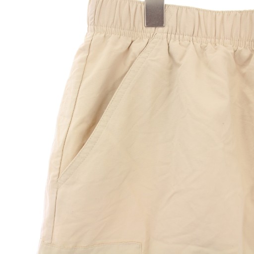 シュプリーム SUPREME 24SS Cargo Short カーゴショートパンツ  