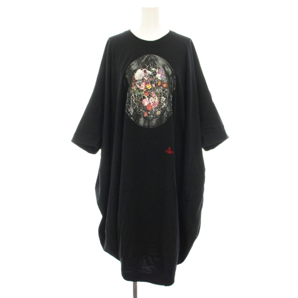 ヴィヴィアンウエストウッドレッドレーベル Vivienne Westwood RED 