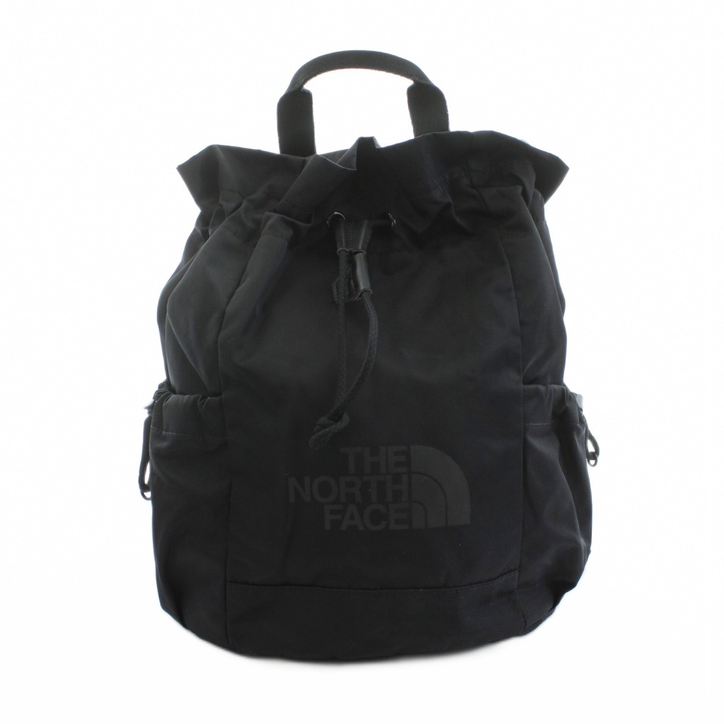 ザノースフェイス ホワイトレーベル THE NORTH FACE WHITE LABEL LIGHT 