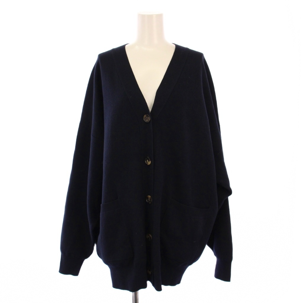 ドゥーズィエムクラス DEUXIEME CLASSE エブリデイアイライク EVERYDAY