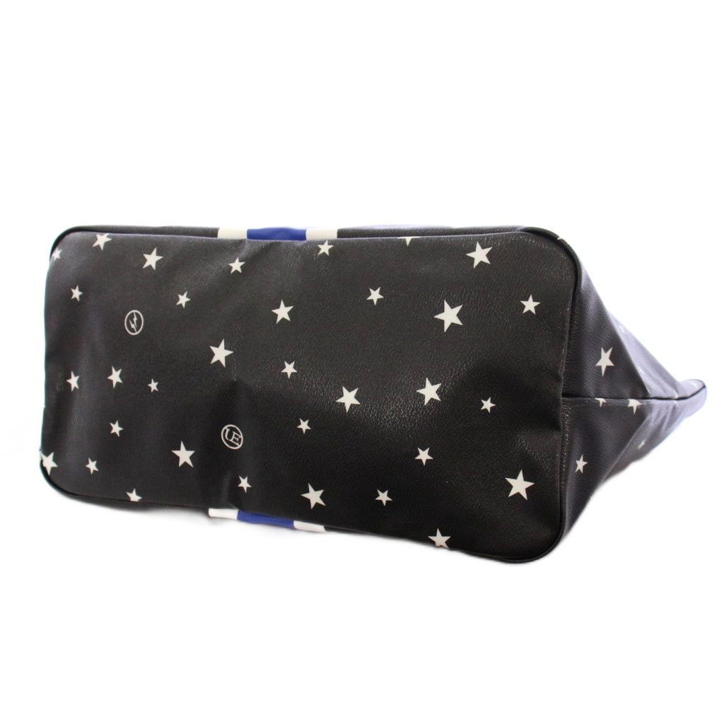 パンツ uniform experiment fragment design uniform experiment fragment design トート パンツ uniform