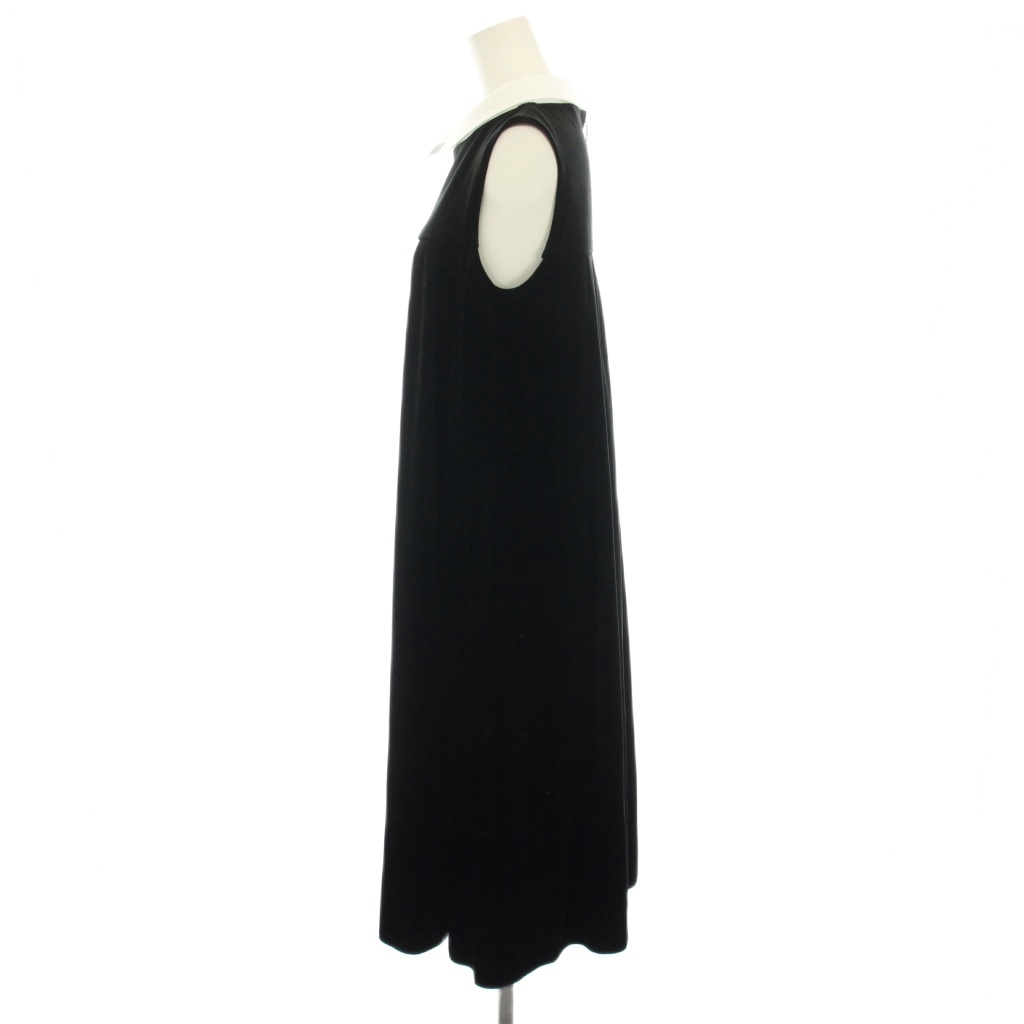 ベロアノワール バイ フォクシー ニューヨーク VELOUR NOIR by