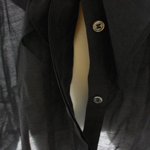 プルミエ アロンディスモン 1er Arrondissement シアーキュプラシルク