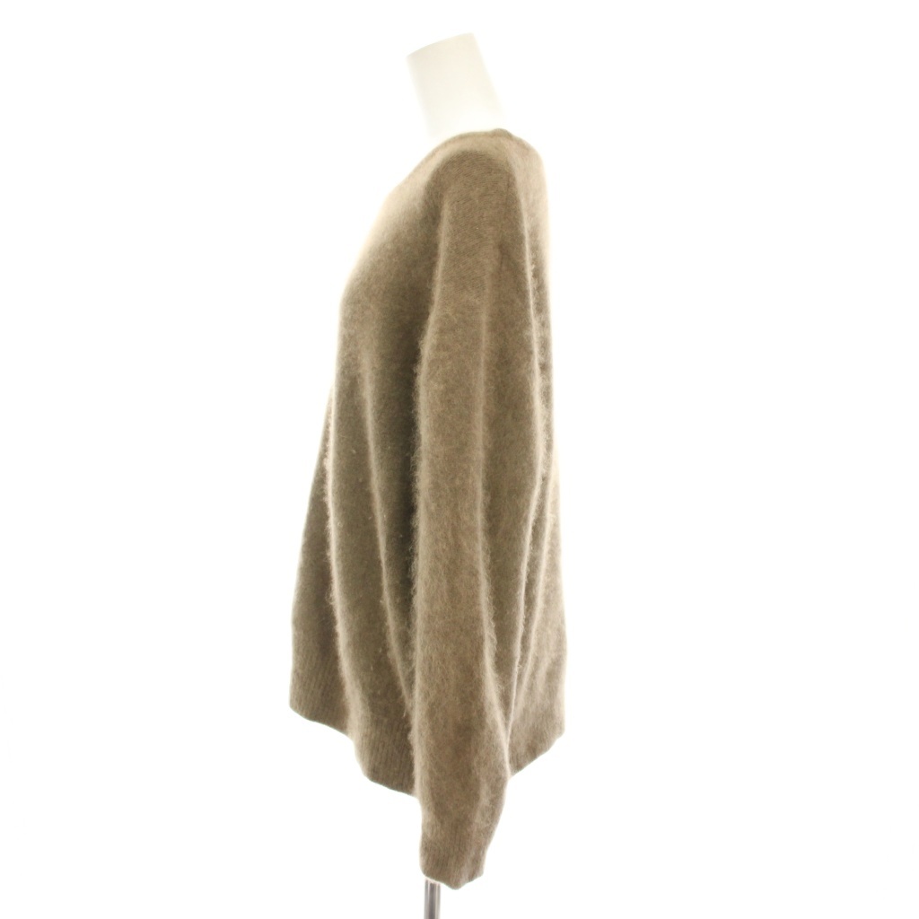 スピック&スパン Spick&Span ファーミックス FURMIX テンジクプル