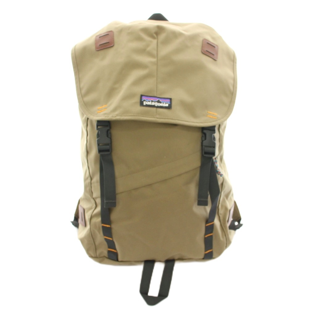 パタゴニア Patagonia アーバー パック Arbor Pack リュックサック 