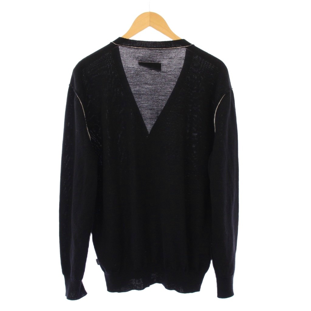 エムエムシックス メゾンマルジェラ MM6 Maison Margiela ニット エムエムシックス メゾンマルジェラ MM6 Maison Margiela ニット