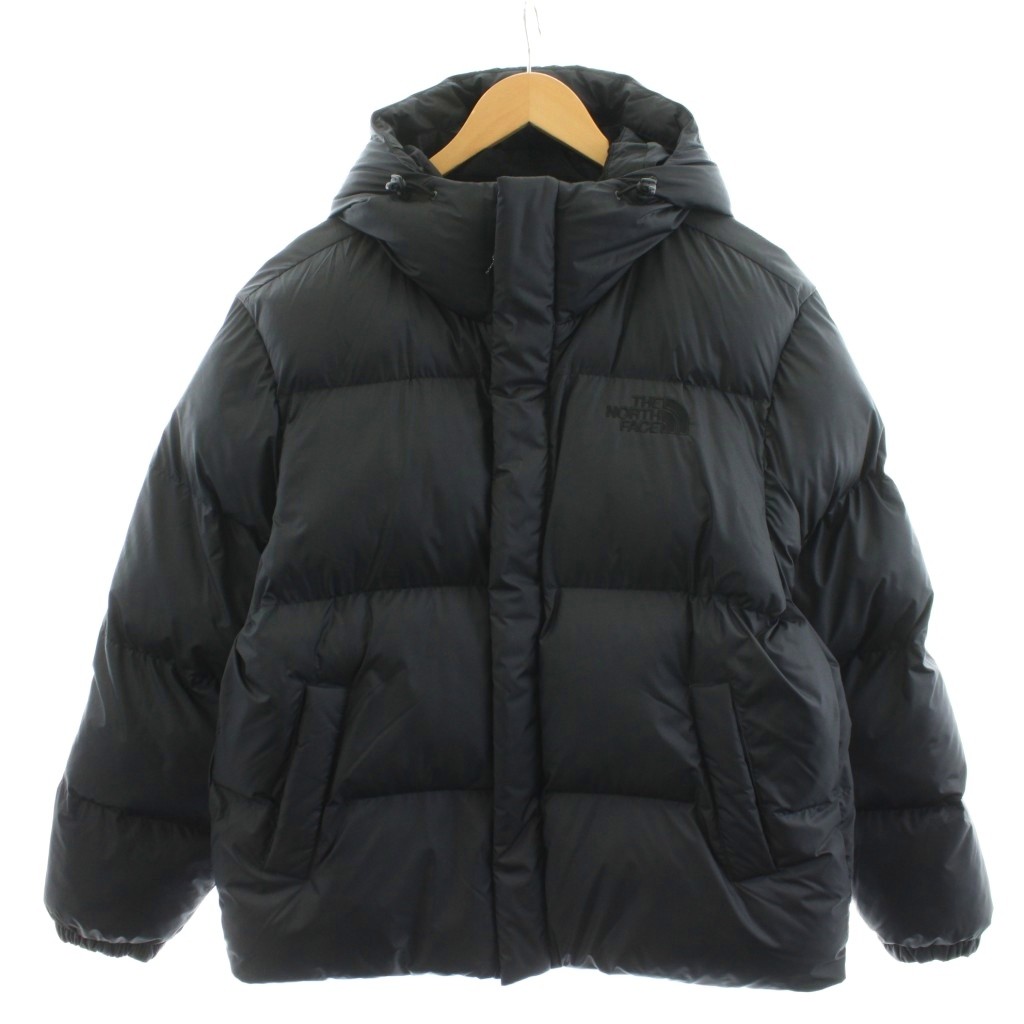 ザノースフェイス ホワイトレーベル THE NORTH FACE WHITE LABEL 