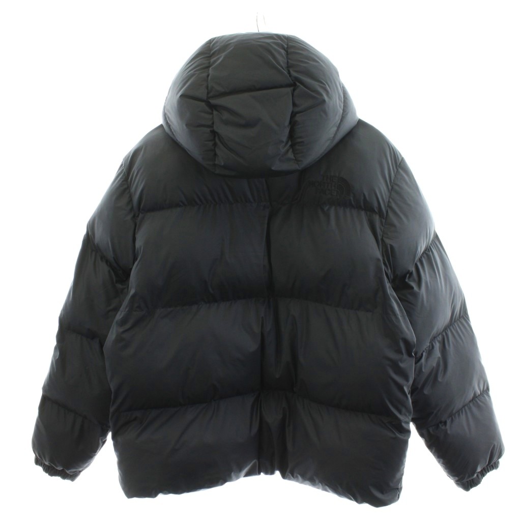 ザノースフェイス ホワイトレーベル THE NORTH FACE WHITE LABEL 