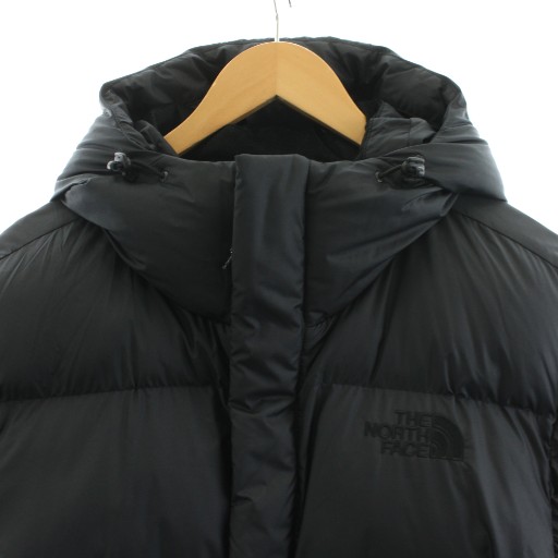 ザノースフェイス ホワイトレーベル THE NORTH FACE WHITE LABEL 