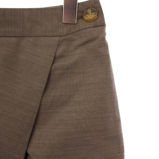 ヴィヴィアンウエストウッドレッドレーベル Vivienne Westwood RED