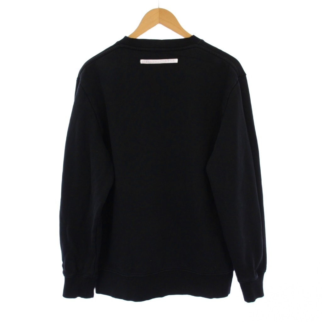 ステラマッカートニー STELLA McCARTNEY THE BEATLES スウェット 