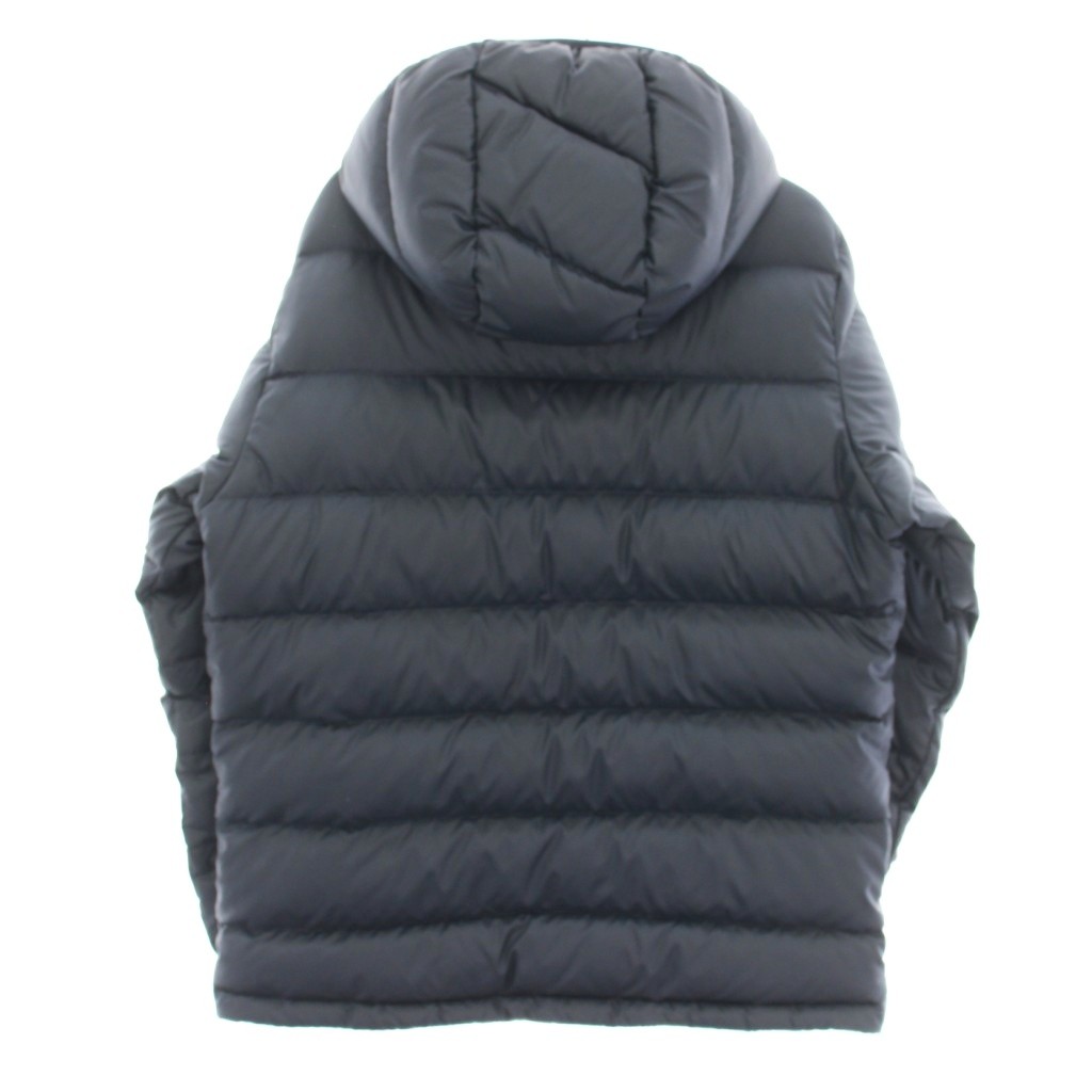 パタゴニア Patagonia ボーイズハイロフトダウンセーターフーディ Boys 
