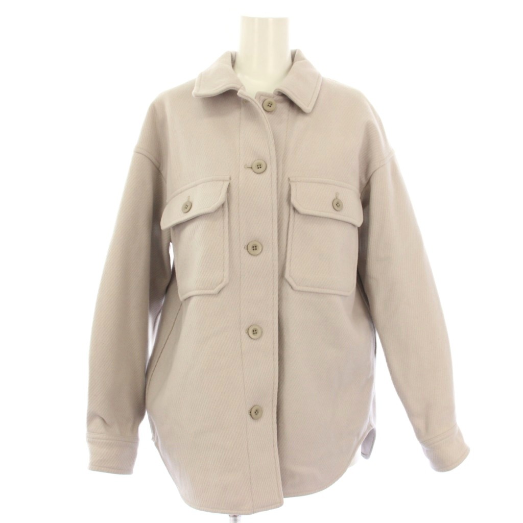 グリーンレーベルリラクシング ユナイテッドアローズ green label 
