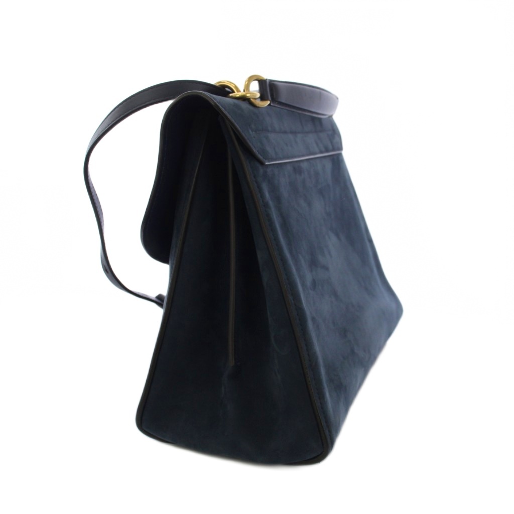 サルヴァトーレフェラガモ Salvatore Ferragamo マーゴット 