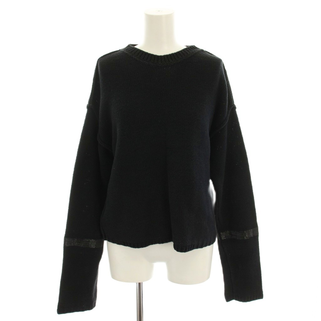 エムエムシックス メゾンマルジェラ MM6 Maison Margiela マルタン
