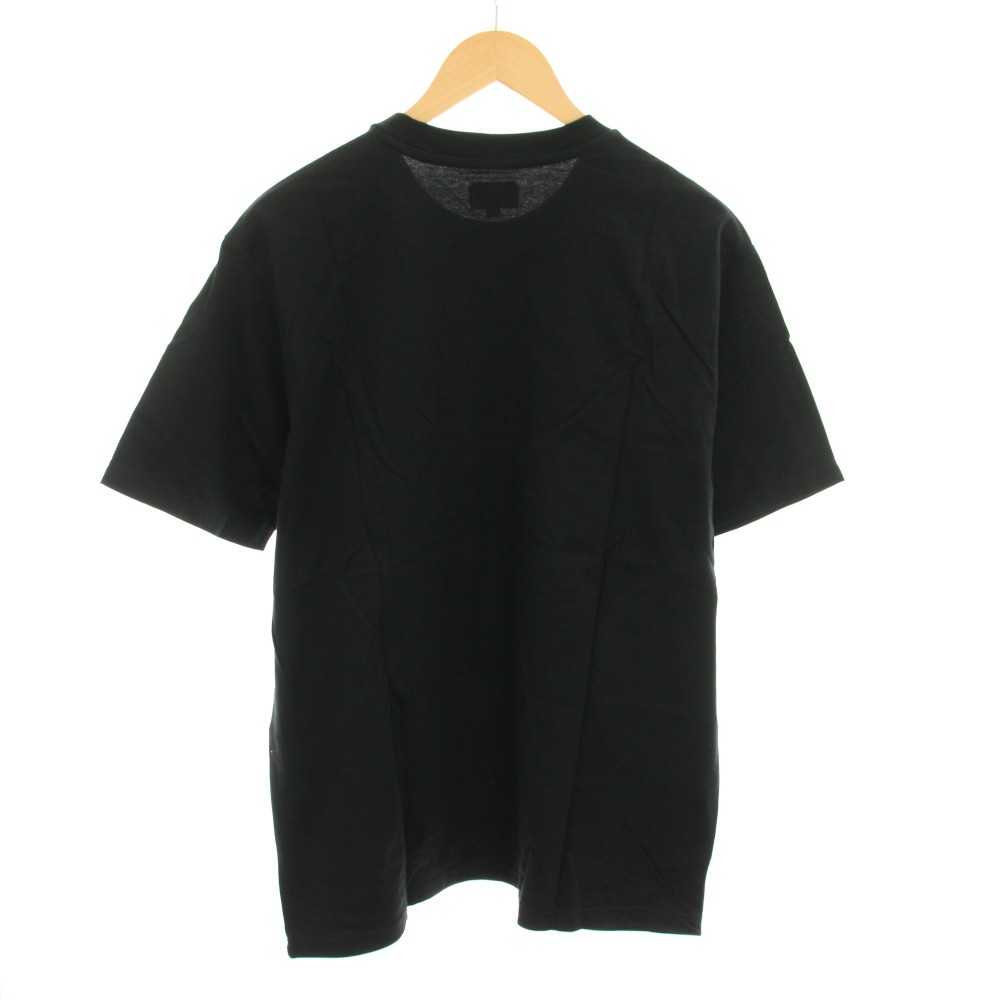 シュプリーム SUPREME スモールボックスロゴT Small Box Logo Tee T