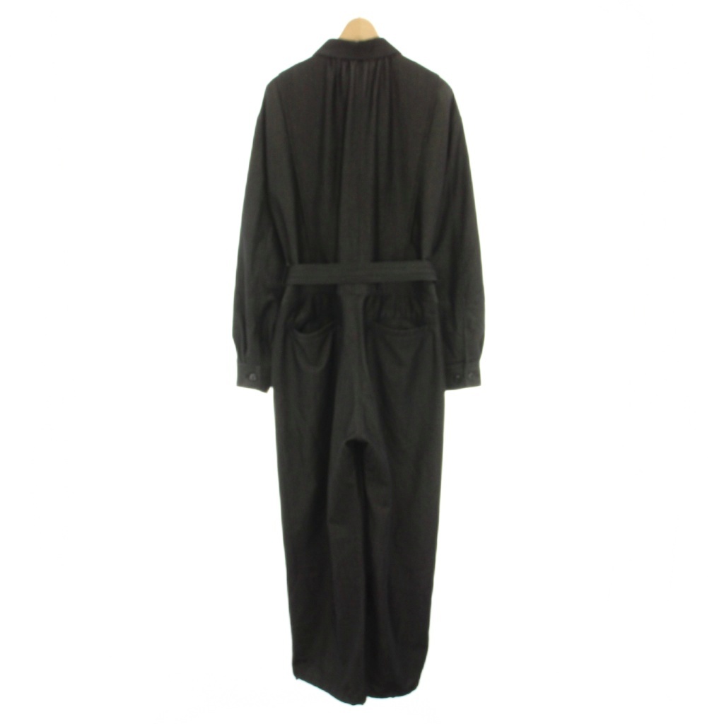 アメリヴィンテージ Ameri VINTAGE 22AW オールインワン サロペット