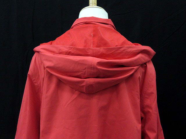 Burberry GOLF バーバリーゴルフ　セットアップ　レディース　上下 バーバリーゴルフ BURBERRY GOLF セットアップ 上下 ジャージ