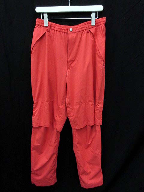 Burberry GOLF バーバリーゴルフ　セットアップ　レディース　上下 中古・古着通販】BURBERRY GOLF (バーバリーゴルフ) ジャケット ピンク