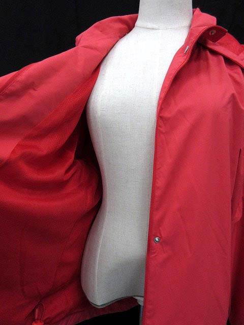 バーバリーゴルフ BURBERRY GOLF セットアップ 上下 ジャージ