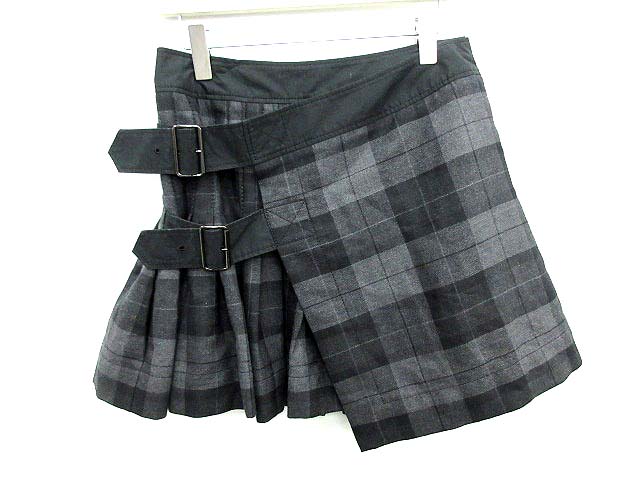 ヴィヴィアンウエストウッドレッドレーベル Vivienne Westwood RED  