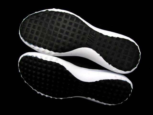 ナイキ Nike スニーカー ローカット シューズ ジュビネイト ウーブン Juvenate Woven 23 黒 34 001 Tk793 レディース 081 ベクトルパーク