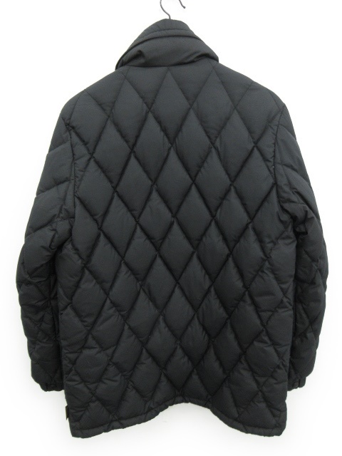 モンクレール MONCLER タニー TANY ダウンジャケット キルティング 0 