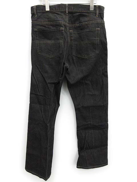サンローラン パリ SAINT LAURENT PARIS パンツ デニム ジーンズ 