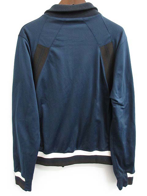 ディー&ジー ドルガバ ドルチェ&ガッバーナ D&G ジャケット ブルゾン