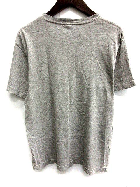 【BERLUTI】B ドラゴン Lny 刺繍 Tシャツ T-Shirt | BerBerJin Yuhodo