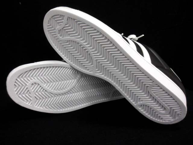 アディダス adidas スニーカー ローカット FA SS-FSD スーパー
