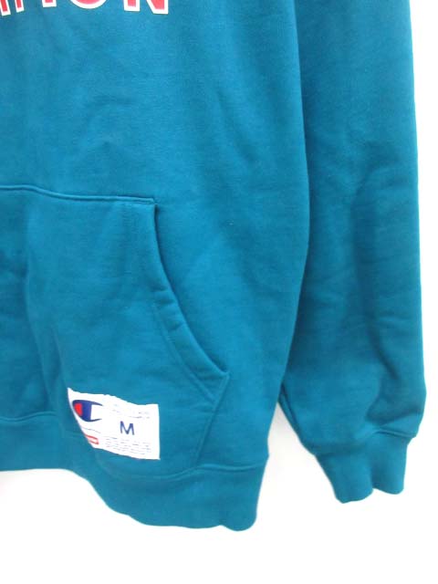 supreme 青サーマル 楽天市場】supreme サーマル（Tシャツ・カットソー｜トップス