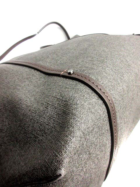 新品未使用 TUMI 2223309 グレー スリムトートバッグ# 日本限定 新品 TUMI トゥミ ALPHA BRAVO 2223309DO エクスパン