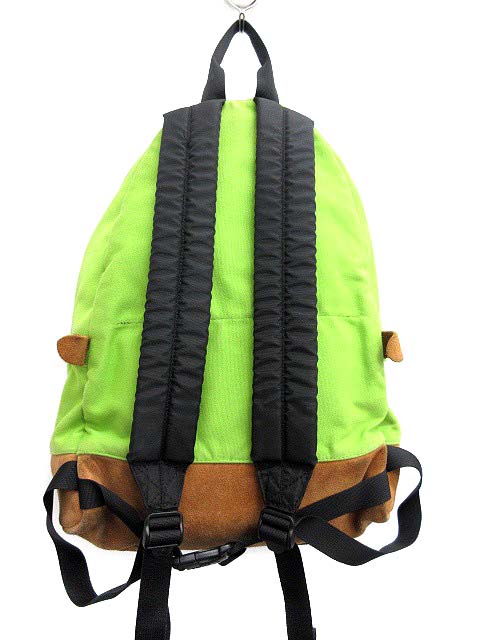 ノースフェイス パープルレーベル THE NORTH FACE PURPLE LABEL 