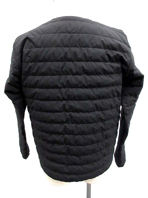 ノースフェイス THE NORTH FACE ダウンジャケット ウィンドストッパー 