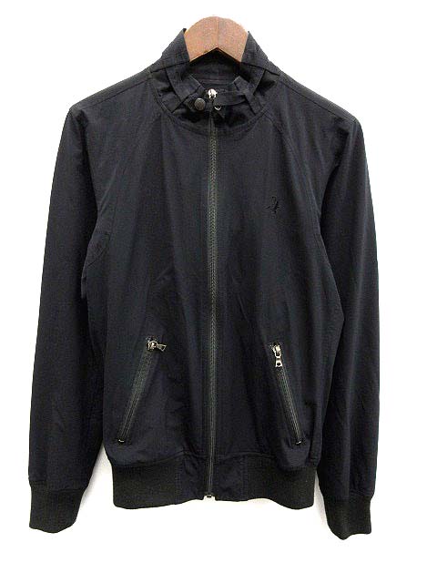 ジィ ヒステリック トリプルエックス Thee Hysteric XXX ジャケット 